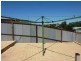 32 Cobalt Street, Broken Hill NSW 2880