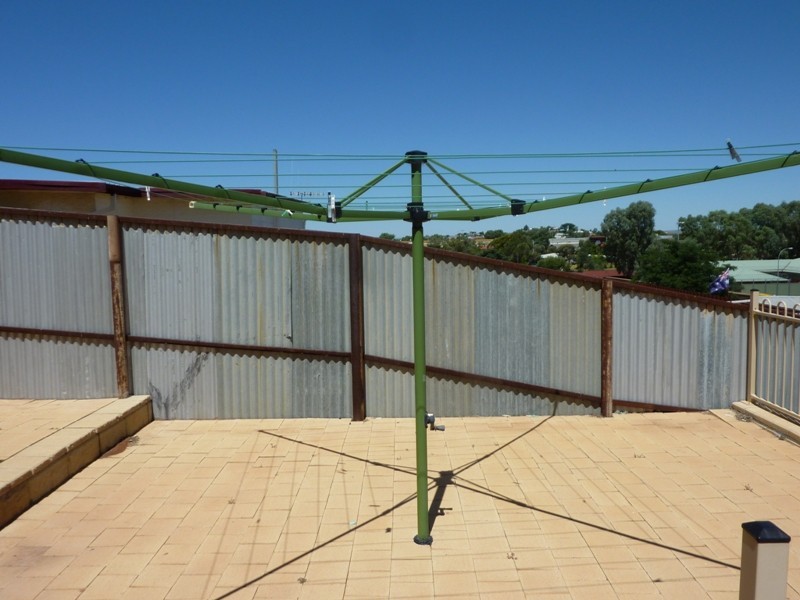 32 Cobalt Street, Broken Hill NSW 2880