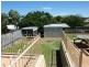 32 Cobalt Street, Broken Hill NSW 2880