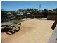 32 Cobalt Street, Broken Hill NSW 2880