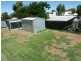 32 Cobalt Street, Broken Hill NSW 2880