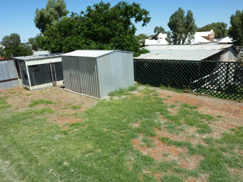 32 Cobalt Street, Broken Hill NSW 2880