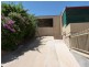 32 Cobalt Street, Broken Hill NSW 2880