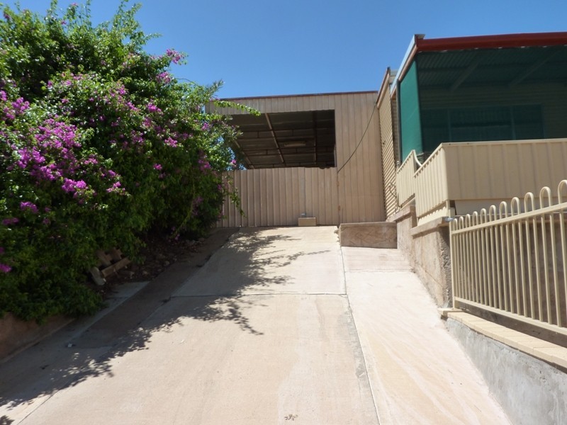32 Cobalt Street, Broken Hill NSW 2880