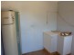 32 Cobalt Street, Broken Hill NSW 2880