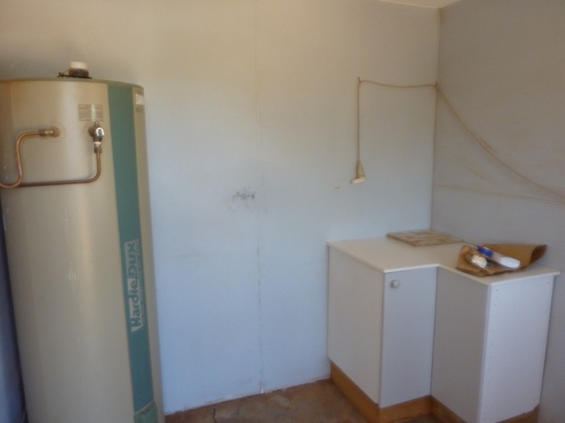 32 Cobalt Street, Broken Hill NSW 2880