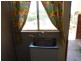 32 Cobalt Street, Broken Hill NSW 2880