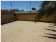 32 Cobalt Street, Broken Hill NSW 2880