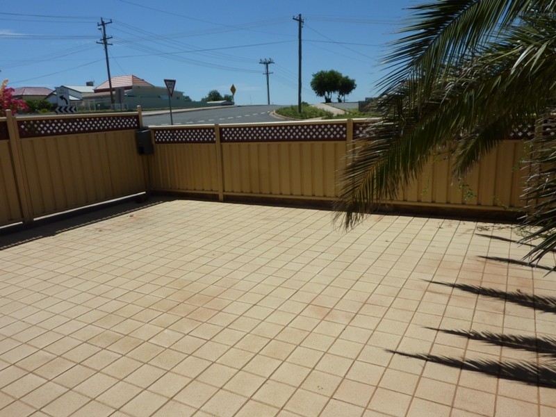 32 Cobalt Street, Broken Hill NSW 2880