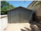 32 Cobalt Street, Broken Hill NSW 2880