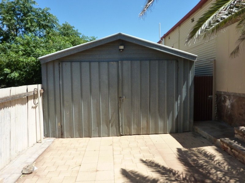 32 Cobalt Street, Broken Hill NSW 2880
