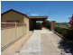 32 Cobalt Street, Broken Hill NSW 2880