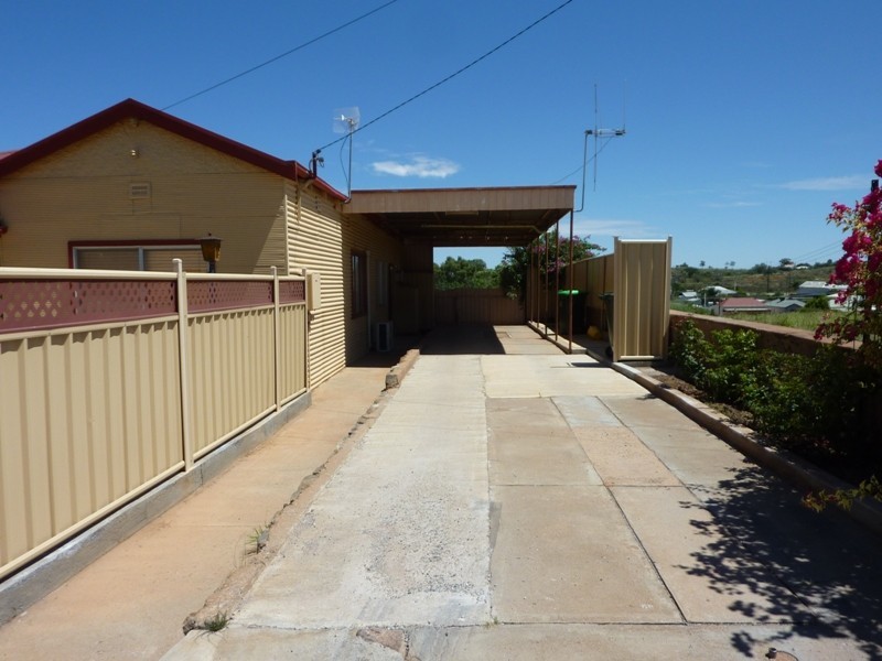 32 Cobalt Street, Broken Hill NSW 2880
