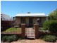 639 Lane Street, Broken Hill NSW 2880