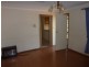 639 Lane Street, Broken Hill NSW 2880
