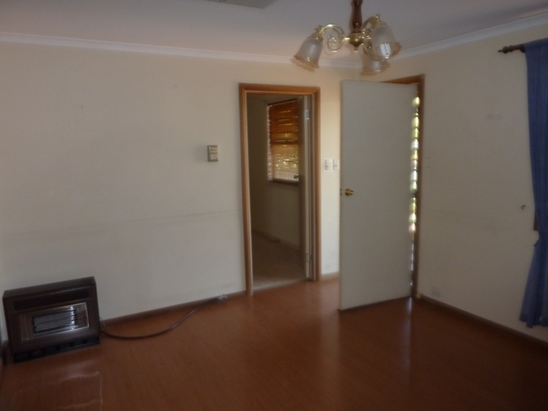 639 Lane Street, Broken Hill NSW 2880