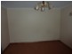 639 Lane Street, Broken Hill NSW 2880
