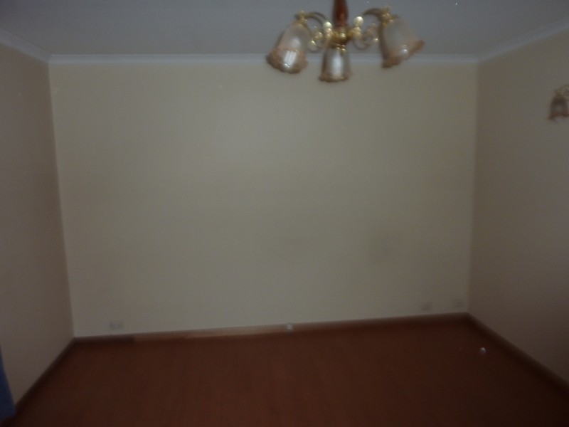 639 Lane Street, Broken Hill NSW 2880