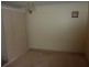639 Lane Street, Broken Hill NSW 2880