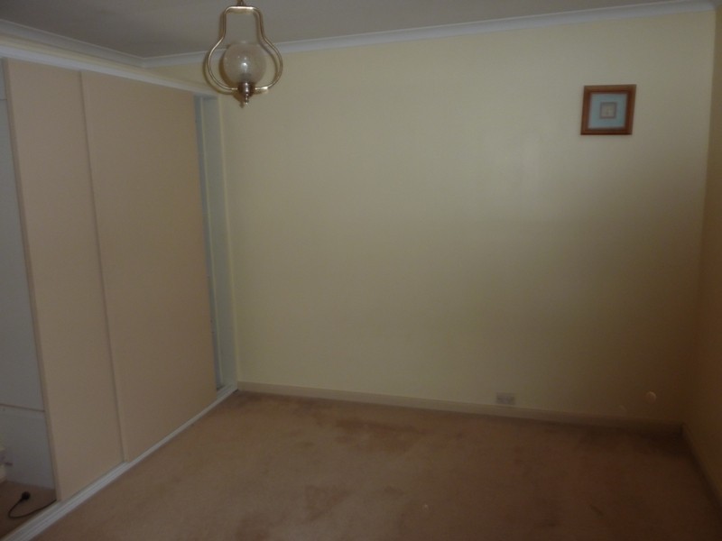 639 Lane Street, Broken Hill NSW 2880