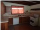 639 Lane Street, Broken Hill NSW 2880