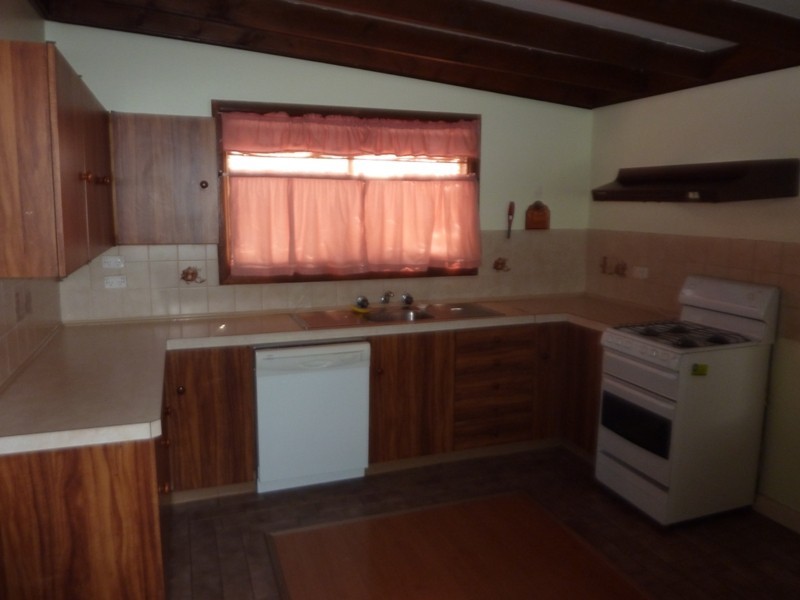 639 Lane Street, Broken Hill NSW 2880