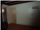 639 Lane Street, Broken Hill NSW 2880