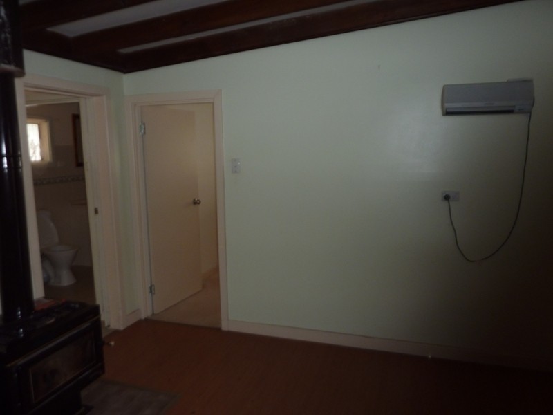 639 Lane Street, Broken Hill NSW 2880
