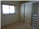 639 Lane Street, Broken Hill NSW 2880