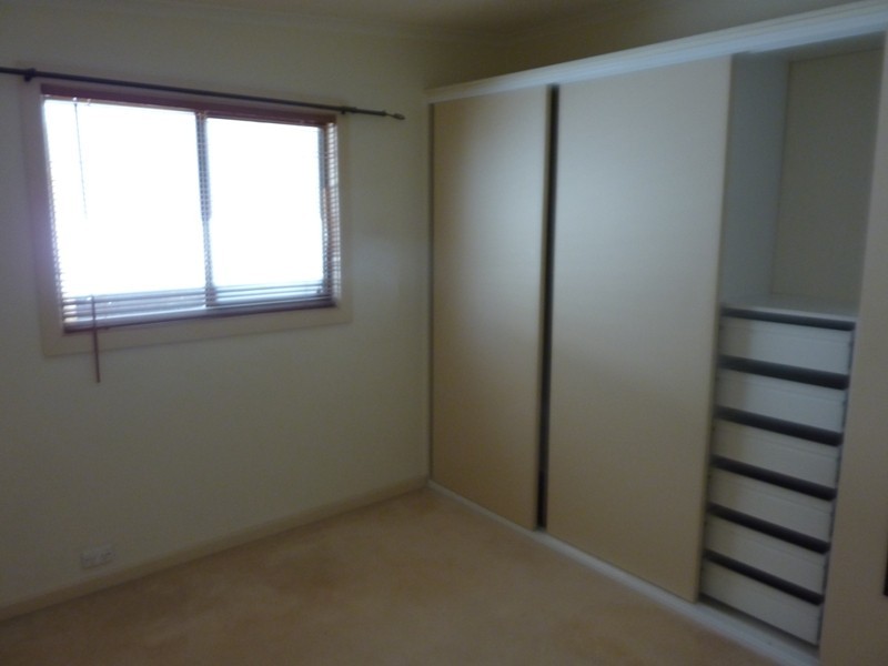 639 Lane Street, Broken Hill NSW 2880