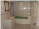 639 Lane Street, Broken Hill NSW 2880