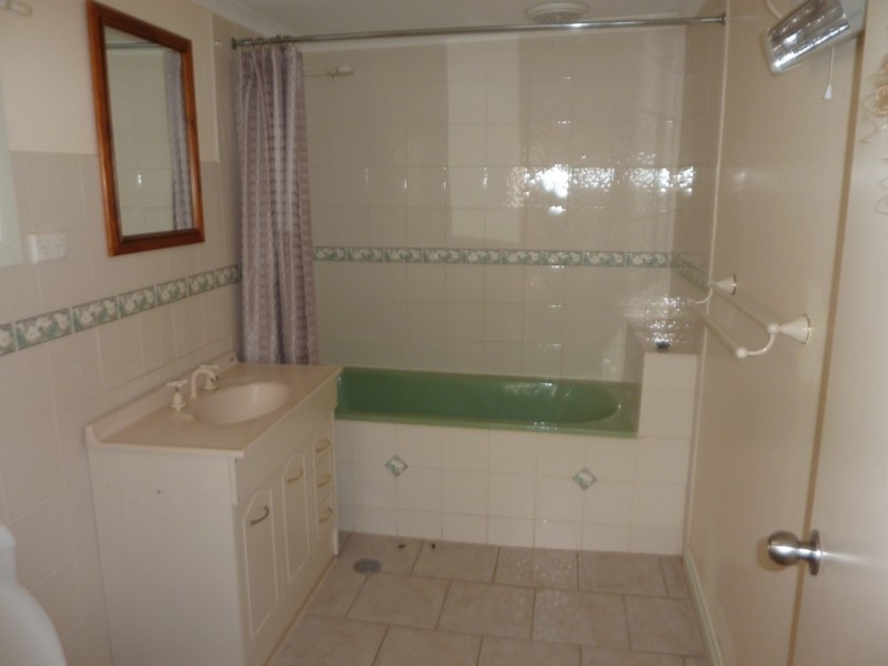 639 Lane Street, Broken Hill NSW 2880