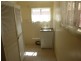 639 Lane Street, Broken Hill NSW 2880