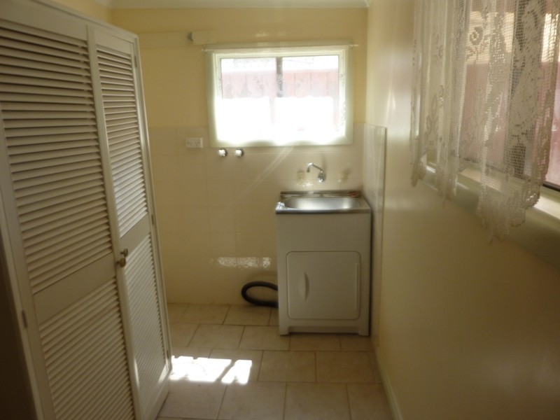 639 Lane Street, Broken Hill NSW 2880