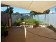 639 Lane Street, Broken Hill NSW 2880