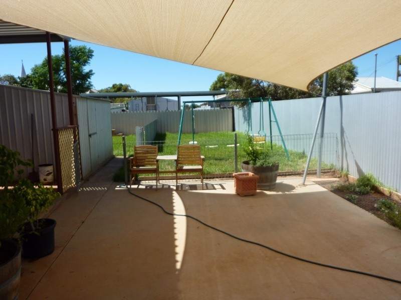 639 Lane Street, Broken Hill NSW 2880
