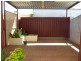639 Lane Street, Broken Hill NSW 2880