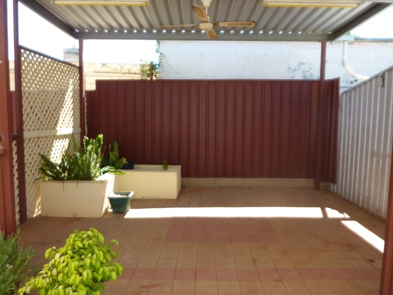 639 Lane Street, Broken Hill NSW 2880