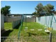 639 Lane Street, Broken Hill NSW 2880