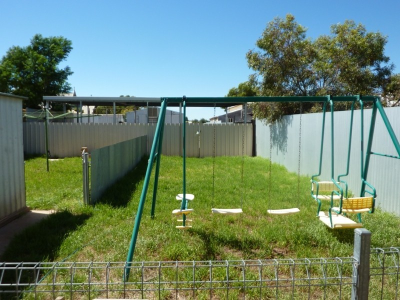 639 Lane Street, Broken Hill NSW 2880
