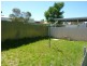 639 Lane Street, Broken Hill NSW 2880