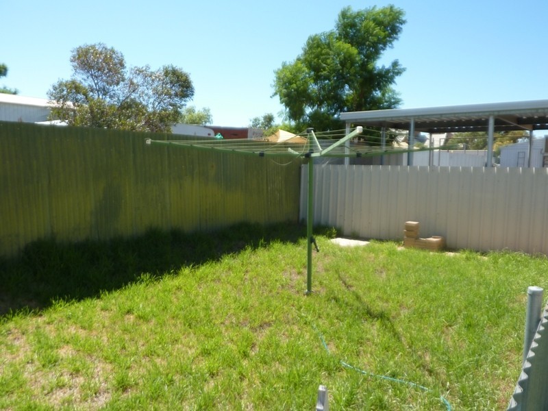 639 Lane Street, Broken Hill NSW 2880