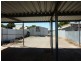 639 Lane Street, Broken Hill NSW 2880