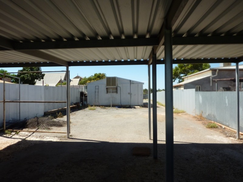 639 Lane Street, Broken Hill NSW 2880