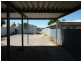 639 Lane Street, Broken Hill NSW 2880