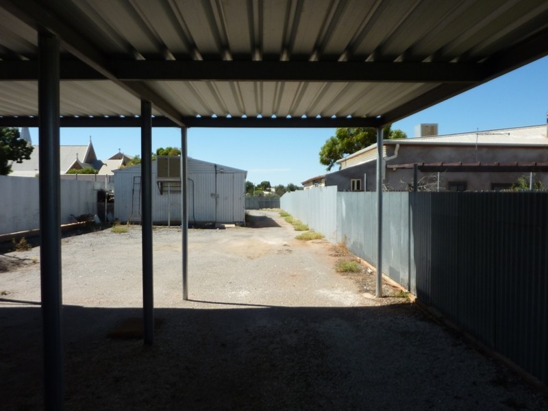 639 Lane Street, Broken Hill NSW 2880