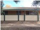 2/37 Bonanza Street, Broken Hill NSW 2880