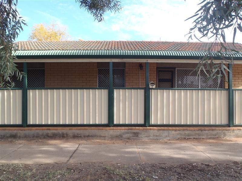 2/37 Bonanza Street, Broken Hill NSW 2880