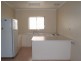2/37 Bonanza Street, Broken Hill NSW 2880
