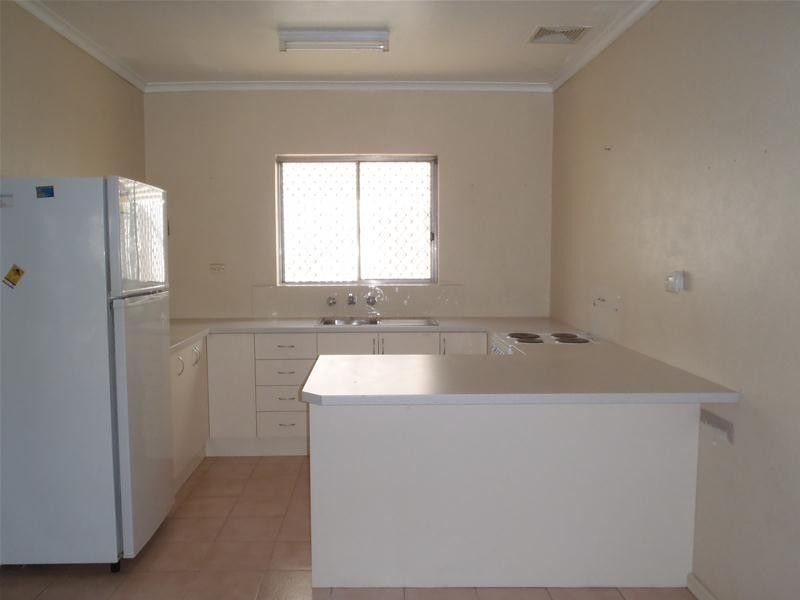 2/37 Bonanza Street, Broken Hill NSW 2880